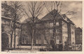 ZWOLLE-R.K.-Ziekenhuis-(Ongelopenbouw)