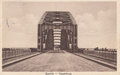 ZWOLLE-IJsselbrug