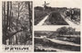 VELUWE - Meerluik op de Veluwe_7