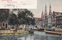 AMSTERDAM - Korte Prinsengracht_7