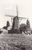 NUTH - Windmolen_7