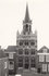 THOLEN - Stadhuis_7