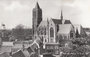 THOLEN - Gezicht op N. H. Kerk_7