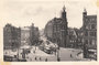AMSTERDAM - Muntplein_7
