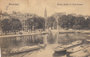 AMSTERDAM - Binnen Amstel en Groenburgwal_7