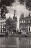 AMSTERDAM - Kloveniersburgwal_7