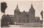 AMSTERDAM - Indisch Museum_7