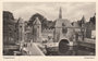 AMERSFOORT - Koppelpoort_7