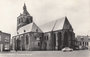 OLDENZAAL - Plechelmus Basiliek_7