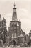 TILBURG - R.K. Kerk 't Heike_7