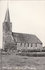 WIEUWERD - N. H. Kerk met Grafkelder_7