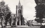 ZEIST - Ned. Herv. Kerk_7
