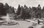 ZEIST - Engelse Tuin Valkenbosch_7