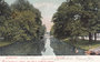 UTRECHT - Maliesingel_7