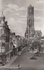 UTRECHT - Domtoren_7