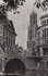 UTRECHT - Stadhuis en Dom_7