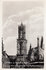 UTRECHT - Domtoren in 1636 Naar een Tekening van P. Saenredam_7