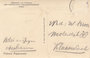 ARNHEM - Openluchtmuseum, Veluwse Papiermolen_7