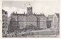 AMSTERDAM - Dam met Koninklijk Paleis_7