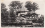 DOORN - Theeschenkerij Chalet_7