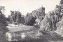 NIJMEGEN - Kronenburgerpark_7