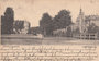 AMSTERDAM - Stadhouderskade_7