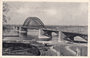NIJMEGEN - Waalbrug_7