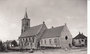 SEROOSKERKE - Ned. Herv. Kerk_7