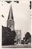 ST. ANTHONIS - R. K. Kerk (13e Eeuwse Toren)_7