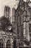 UTRECHT - Domtoren_7