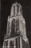 UTRECHT - Domtoren in Floodlight_7