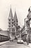 ROERMOND - Munsterkerk_7