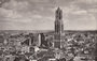 UTRECHT - Domkerk_7
