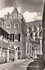 UTRECHT - Achter de Dom_7