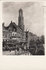 UTRECHT - P. G. Vertin, de Vismarkt 1876_7