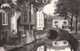 OUDEWATER - Korte Haven_7