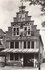 OUDEWATER - Heksenwaag_7