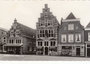 OUDEWATER - Markt, o.z._7