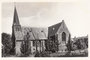 OUD-VOSSEMEER - Ned. Herv. Kerk_7