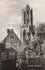 UTRECHT -  Domtoren_7