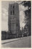 VUGHT - Oude Toren_7