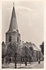 PUTTEN (G) - Kerk met Monument_7