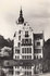 VUGHT - Gemeentehuis_7