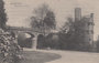 NIJMEGEN - Bélvèdere en Viaduct_7