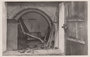 NIJMEGEN - Heilig Land Stichting, Interieur Timmermanswinkel St. Josef_7