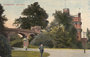NIJMEGEN - Belvédère_7