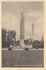 ARNHEM - Airbornemonument Oosterbeek_7