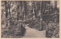 ZEDDAM-MONTFERLAND - Panorama_7