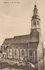 NIJKERK - N.H. Kerk_7