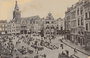 NIJMEGEN - Groote Markt_7